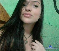 ainoa-nined stripchat livecam performer profile