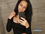 SofiiaGrey stripchat livecam show performer room profile