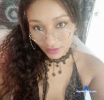 Crazy_naughty stripchat livecam show performer room profile