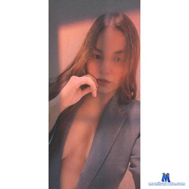 Laura_Klein Stripchat performer tag Language Colombian tag Language Spanish Speaking girls age Young ethnicity Latino body Type Curvy auto Tag Interactive Toy auto Tag Lovense do Squirt do Striptease do Fingering specifics Big Ass specifics Big Tits specific Shaven auto Tag Hd do Twerk do Sex Toys do Deep Throat do Doggy Style hair Color Black auto Tag Recordable Private private Price Sixteen To Twenty Four small Audience auto Tag New auto Tag P2 P do Erotic Dance do Oil Show do Dildo Or Vibrator do Spanking do Camel Toe auto Tag Recordable Public