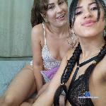 powerpuff_girls2x stripchat livecam show performer room profile