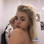 AlisaLime_ stripchat livecam show performer room profile