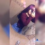 ALIICE69 stripchat livecam show performer room profile