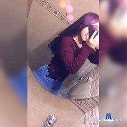 ALIICE69 stripchat livecam performer profile