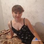 Star_Alexandra stripchat livecam show performer room profile