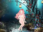 littlechubbyflower stripchat livecam show performer room profile