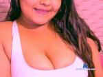 sexydeshnee stripchat livecam show performer room profile