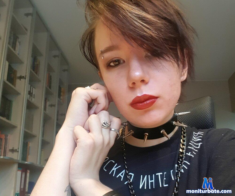 JaineBoinae Stripchat performer girls hair Color Blonde private Price Thirty Two Sixty auto Tag Interactive Toy do Dance do Oil auto Tag Lovense do Striptease do Fingering specific Shaven auto Tag Hd fetishes age Teen ethnicity White hair Color Red private Price Ninety Plus do Talk do Topless do Twerk do Sex Toys do Anal do Blowjob do Foot Fetish do Anal Plug do Dildo do Deep Throat do Doggy Style subculture Bdsm do Masturbation do Smoking subculture Student body Type Athletic hair Color Black specific Small Tits body Type Medium auto Tag Recordable Private do Titty Fuck specifics Piercing tag Language Russian Speaking heels private Price Sixteen To Twenty Four do Vaping specifics Tattoos small Audience do Bondage auto Tag New private Price Eight hair Color Colorful subculture Mistresses corset leather nylon do Domination subculture Emo auto Tag P2 P do Erotic Dance do Oil Show do Dildo Or Vibrator do Anal Toys do Gagging do Cowgirl do Kissing do Flashing do Ahegao do Upskirt do Spanking do Ejaculation do Strapon auto Tag Recordable Public