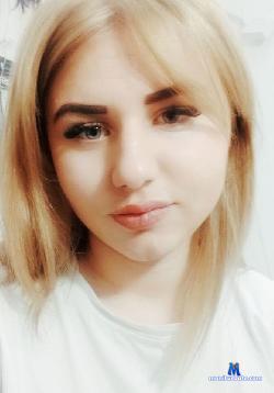 shy_Maria stripchat livecam performer profile