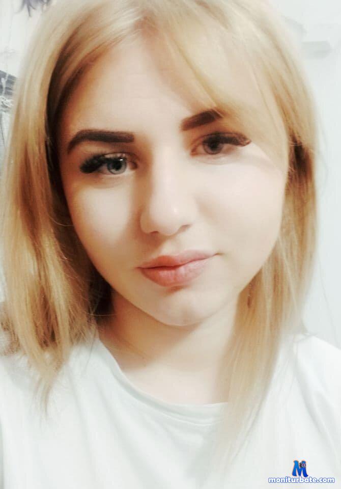 shy_Maria Stripchat performer tag Language Spanish Speaking girls age Young hair Color Blonde auto Tag Interactive Toy do Shower auto Tag Lovense specific Shaven mobile ethnicity White body Type Petite do Talk do Anal do Deep Throat hair Color Black specific Small Tits tag Language Russian Speaking subculture Romantic small Audience auto Tag New private Price Eight auto Tag P2 P do Dildo Or Vibrator do Anal Toys do Handjob do Flashing do Ass To Mouth do Double Penetration
