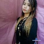 Baby_Native stripchat livecam show performer room profile