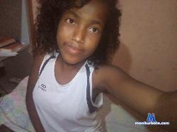 jenysexy stripchat livecam performer profile