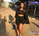 xSashaFierce24x stripchat livecam show performer room profile