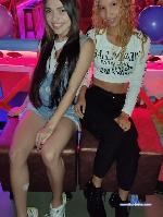 kendra_and_alena stripchat livecam show performer room profile