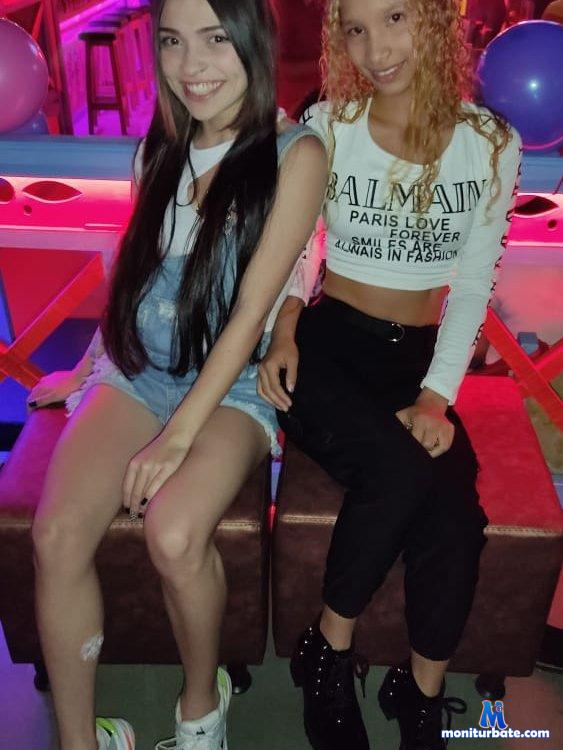 kendra_and_alena Stripchat performer tag Language Colombian tag Language Spanish Speaking girls ethnicity Latino hair Color Blonde auto Tag Interactive Toy do Dance do Oil auto Tag Lovense do Striptease do Fingering specific Shaven age Teen body Type Petite do Sex Toys do Blowjob do Dildo do Masturbation do Smoking hair Color Black specific Small Tits private Price Sixteen To Twenty Four small Audience do69 Position subculture Glamour
