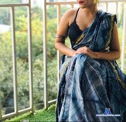 Sana_Verma stripchat livecam performer profile
