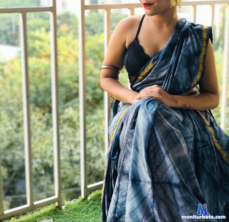 Sana_Verma Stripchat performer girls auto Tag Best Privates do Dance do Oil specifics Big Ass specifics Big Tits mobile body Type Petite do Sex Toys do Blowjob hair Color Black subculture Romantic age Milf small Audience ethnicity Indian group Show private Price Eight auto Tag P2 P
