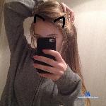 Lika_viego stripchat livecam show performer room profile
