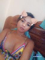 lucie_hot2 stripchat livecam show performer room profile