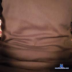 sara0952 stripchat livecam performer profile