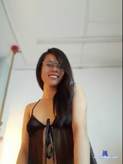 MADAME_IRINA_ stripchat livecam performer profile