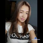 akasuki_crazy stripchat livecam show performer room profile