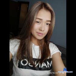 akasuki_crazy stripchat livecam performer profile