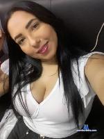 ROSSE_18 stripchat livecam show performer room profile