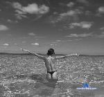 Kirra_Mort stripchat livecam show performer room profile