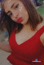 Valentina_latina1 stripchat livecam show performer room profile