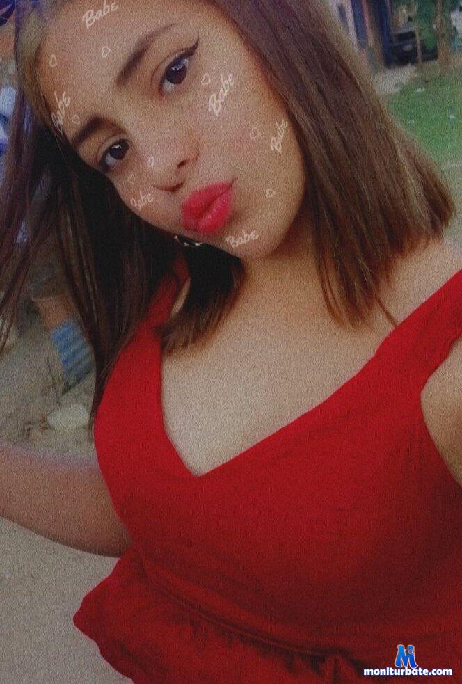 Valentina_latina1 Stripchat performer tag Language Spanish Speaking girls ethnicity Latino hair Color Blonde auto Tag Interactive Toy do Dance do Play Games do Oil auto Tag Lovense do Squirt do Striptease do Fingering specifics Big Ass specific Shaven age Teen body Type Petite do Talk do Topless do Sex Toys do Anal do Blowjob do Dildo do Nipple Toys do Deep Throat do Doggy Style subculture Student hair Color Black specific Small Tits auto Tag Recordable Private do Titty Fuck small Audience auto Tag New private Price Eight tag Language Venezuelan