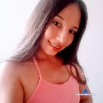pink_rosex stripchat livecam show performer room profile