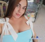 alicesenx stripchat livecam show performer room profile