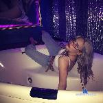 WHITE_COMA stripchat livecam show performer room profile