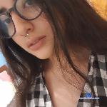 catlover9 stripchat livecam show performer room profile