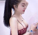 NOONGCA91 stripchat livecam show performer room profile