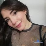 Serena95_ stripchat livecam show performer room profile