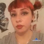 Madyson_ivi stripchat livecam show performer room profile