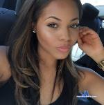 joanne__alcott stripchat livecam show performer room profile