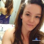 AdvanceSunlight stripchat livecam show performer room profile