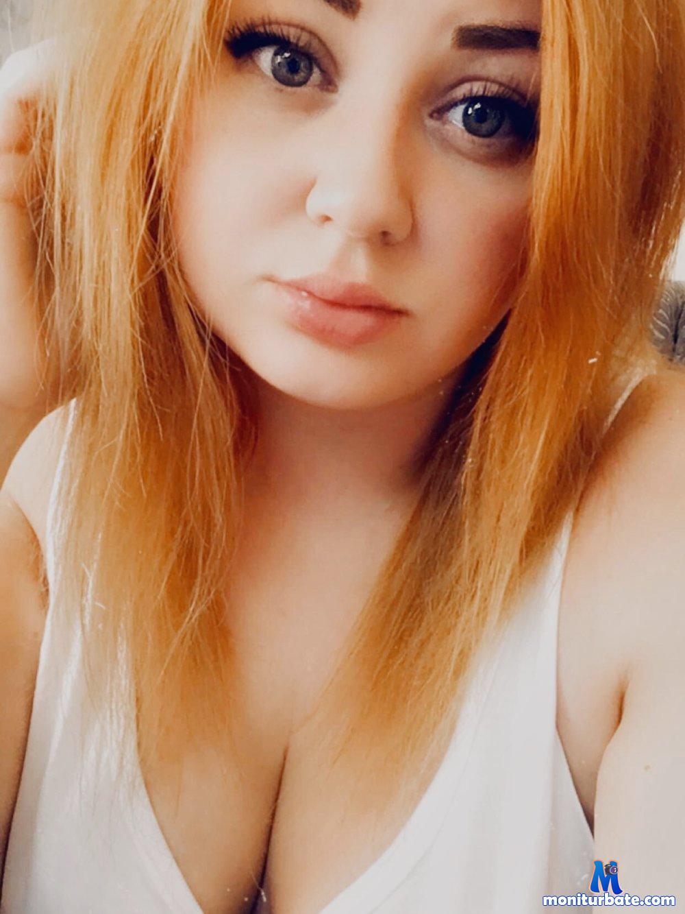 Call_me_Lana Stripchat performer girls age Young do Oil do Ohmibod do Squirt do Striptease do Fingering specifics Big Ass specifics Big Tits auto Tag Hd ethnicity White hair Color Red do Topless do Sex Toys do Anal do Doggy Style hair Color Black tag Language Russian Speaking subculture Romantic private Price Sixteen To Twenty Four small Audience body Type B B W body Type Big specifics Hairy private Price Eight auto Tag P2 P do Oil Show do Dildo Or Vibrator do Anal Toys do Gagging do Handjob do Spanking do Double Penetration