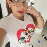 Darlyn_bastos stripchat livecam show performer room profile