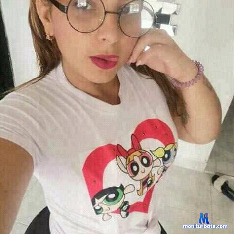 Darlyn_bastos Stripchat performer tag Language Colombian tag Language Spanish Speaking girls age Young ethnicity Latino hair Color Blonde do Dance do Play Games do Oil do Squirt do Striptease do Fingering specific Shaven hair Color Red do Talk do Topless do Twerk do Anal do Dildo do Doggy Style do Smoking subculture Student hair Color Black specific Small Tits auto Tag Recordable Private private Price Sixteen To Twenty Four small Audience body Type B B W body Type Big auto Tag New private Price Eight hair Color Colorful