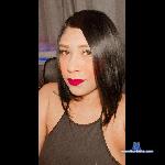 aalexia_rosse stripchat livecam show performer room profile