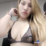 allisson_miler stripchat livecam show performer room profile