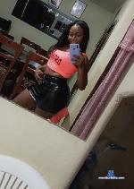 Samaray_Thomson stripchat livecam show performer room profile