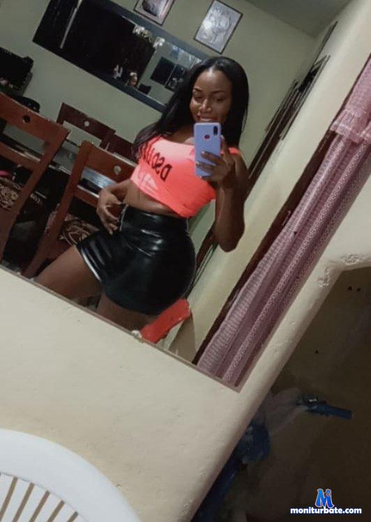 Samaray_Thomson Stripchat performer tag Language Colombian tag Language Spanish Speaking girls age Young body Type Curvy do Squirt do Cream Pie do Striptease do Fingering specifics Big Ass specifics Big Tits do Twerk do Anal do Deep Throat do Doggy Style hair Color Black subculture Housewives private Price Sixteen To Twenty Four small Audience auto Tag New specific Trimmed ethnicity Ebony auto Tag P2 P do Erotic Dance do Oil Show do Dildo Or Vibrator do Gagging do Cumshot do Handjob do Kissing do Ass To Mouth do Ahegao do Spanking do Selfsucking auto Tag Recordable Public