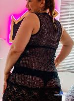 Sweetmom1 stripchat livecam show performer room profile