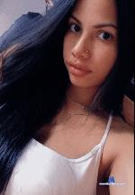 Ashley_Bunny17 stripchat livecam show performer room profile