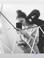 Hotboygirl9391 stripchat livecam show performer room profile